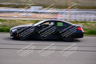 media/Mar-16-2024-Speed Ventures (Sat) [[b18ee68d62]]/Yellow Group/Session 2 (The Bowl)/